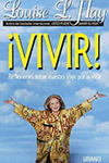VIVIR